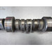 11V012 Right Camshaft For 01-02 Acura MDX  3.5